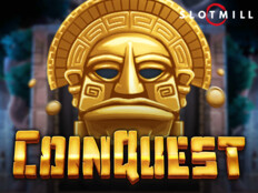 Casino promosyonları ücretli mi. Mrbahis - jackpot online.12